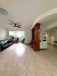 Serangoon Central Drive (Serangoon),  #612612581